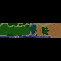 Hero Defence - Warcraft 3: Custom Map avatar
