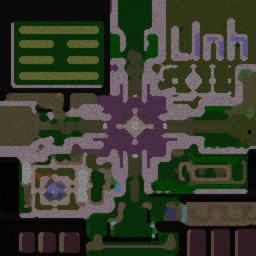 hero Defense Vn 1.8 - Warcraft 3: Custom Map avatar