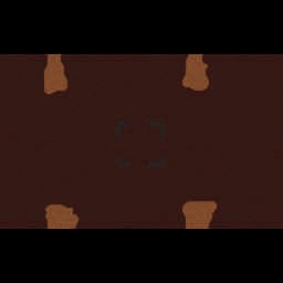 Hero Dungeon - Warcraft 3: Custom Map avatar