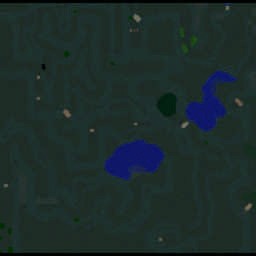 Hero in Hell v5.0 - FINAL - Warcraft 3: Custom Map avatar
