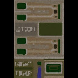 Hero Line War 2012 - Warcraft 3: Custom Map avatar