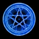 Hero Line War Special V.11 - Warcraft 3: Custom Map avatar