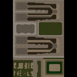 Hero Line War V 1.0 GR - Warcraft 3: Custom Map avatar