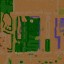 Hero of Empire v1.10e - Warcraft 3 Custom map: Mini map
