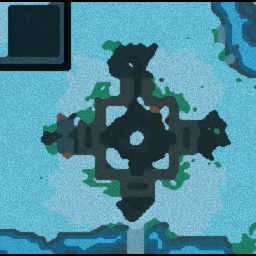 Hero Survival Hun v0.99 SOLO! - Warcraft 3: Custom Map avatar