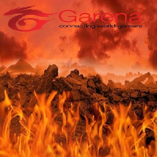 Hero Survival LmS 2.0 - Warcraft 3: Custom Map avatar