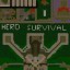 Hero Survival W 1.82 - Warcraft 3 Custom map: Mini map