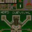 Hero Survival W 1.83 - Warcraft 3 Custom map: Mini map