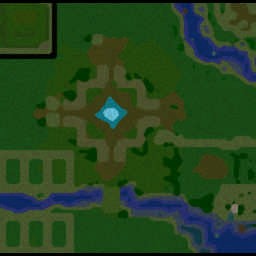 Hero Survival X - Mukunku 1.37 - Warcraft 3: Custom Map avatar