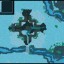 Hero SurvivalX - Ultimate Warcraft 3: Map image