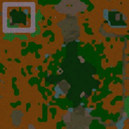 HeroDefense (v1.6)r - Warcraft 3: Custom Map avatar