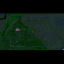 Heroes League v1.4 - Warcraft 3: Custom Map avatar