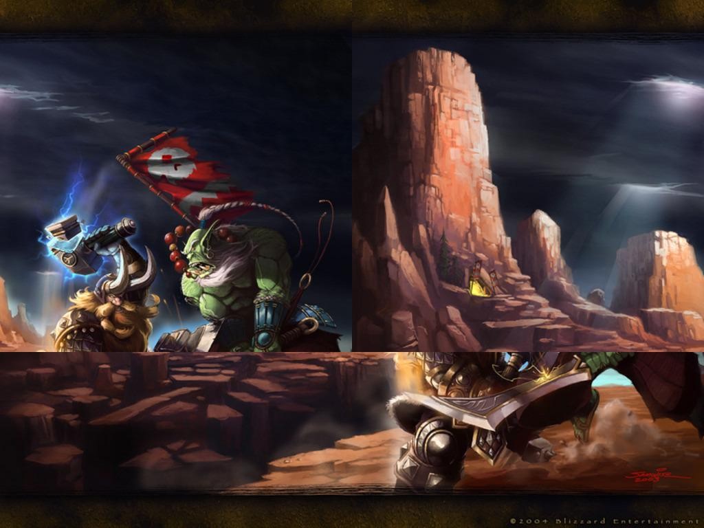 Heroic of War v1.15 - Warcraft 3: Custom Map avatar