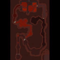Heroic Raid v1.5 - Warcraft 3: Custom Map avatar