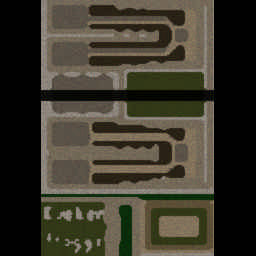 Hero Line Wars RoC 2v8 - Warcraft 3: Custom Map avatar