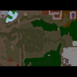 Heros of Batlefield - Warcraft 3: Custom Map avatar