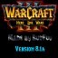 HLW 8.1a - Warcraft 3 Custom map: Mini map