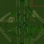 Holy And Impact v26.6 - Warcraft 3 Custom map: Mini map