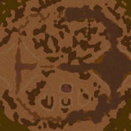 Hostile Wars v0.71 - Warcraft 3: Custom Map avatar