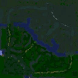 HotA Allstars v1.00 - Warcraft 3: Custom Map avatar