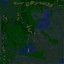 HoW v3.13 BETA 1.2r - Warcraft 3 Custom map: Mini map