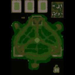 HUN_AOS_v1.0.cr - Warcraft 3: Custom Map avatar