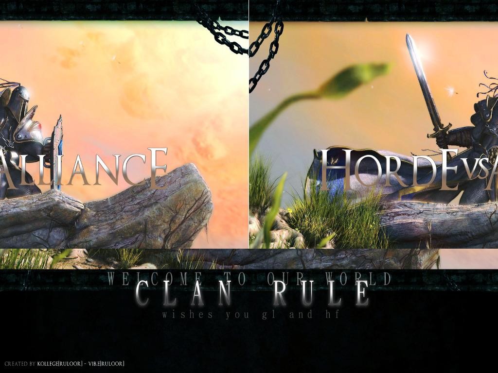 HVSA 1.a - Warcraft 3: Custom Map avatar