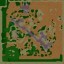 I Know And I Like It v3.0F - Warcraft 3 Custom map: Mini map