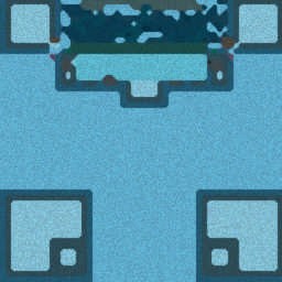 Ice Wars Defense v1.0 - Warcraft 3: Custom Map avatar