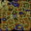 IDRMKrv1.01BETA2 - Warcraft 3 Custom map: Mini map