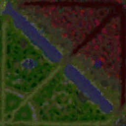 IID Beta v0.88 - Warcraft 3: Custom Map avatar