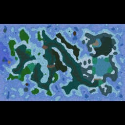 Illidan's 7 D. H V1.7 - Warcraft 3: Custom Map avatar