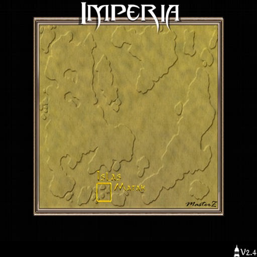Imperiar-Islas Matak v2.4 - Warcraft 3: Custom Map avatar