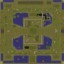 Impossible Hero Defense 30.1 - Warcraft 3 Custom map: Mini map