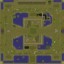 Impossible Hero Defense 30.5 - Warcraft 3 Custom map: Mini map