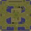 Impossible Hero Defense 31.1 - Warcraft 3 Custom map: Mini map