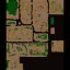 Incredible Bosses v0.48 - Warcraft 3 Custom map: Mini map