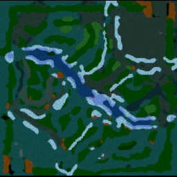  Insane Dota - Warcraft 3: Custom Map avatar