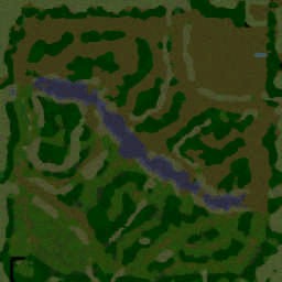 Iranian Dota 5 - Warcraft 3: Custom Map avatar