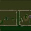 Iron Strike Tournament 4 (MASTERED) - Warcraft 3 Custom map: Mini map