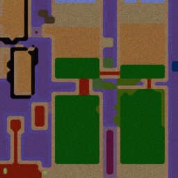 Island Survival v1.5a - Warcraft 3: Custom Map avatar