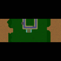 JDay ver 0.0 - Warcraft 3: Custom Map avatar