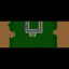 JDay Warcraft 3: Map image