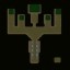 Joker™ Defens v0.2.4 - Warcraft 3 Custom map: Mini map