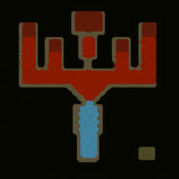 Joker™ Defens v0.2.6 - Warcraft 3: Custom Map avatar