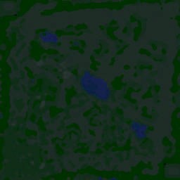 J'PotA 1.4 Beta - Warcraft 3: Custom Map avatar