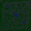 J'PotA 1.4 (Beta.06) - Warcraft 3 Custom map: Mini map