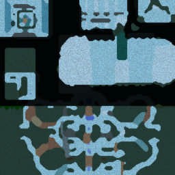 Judgement Day - Warcraft 3: Custom Map avatar