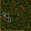 JURASSIC PARK FUNFUN Fix 2 - Warcraft 3 Custom map: Mini map
