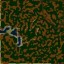JURASSIC PARK FUNFUN Fix - Warcraft 3 Custom map: Mini map